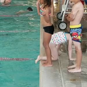 Meet your Posher, Adrian